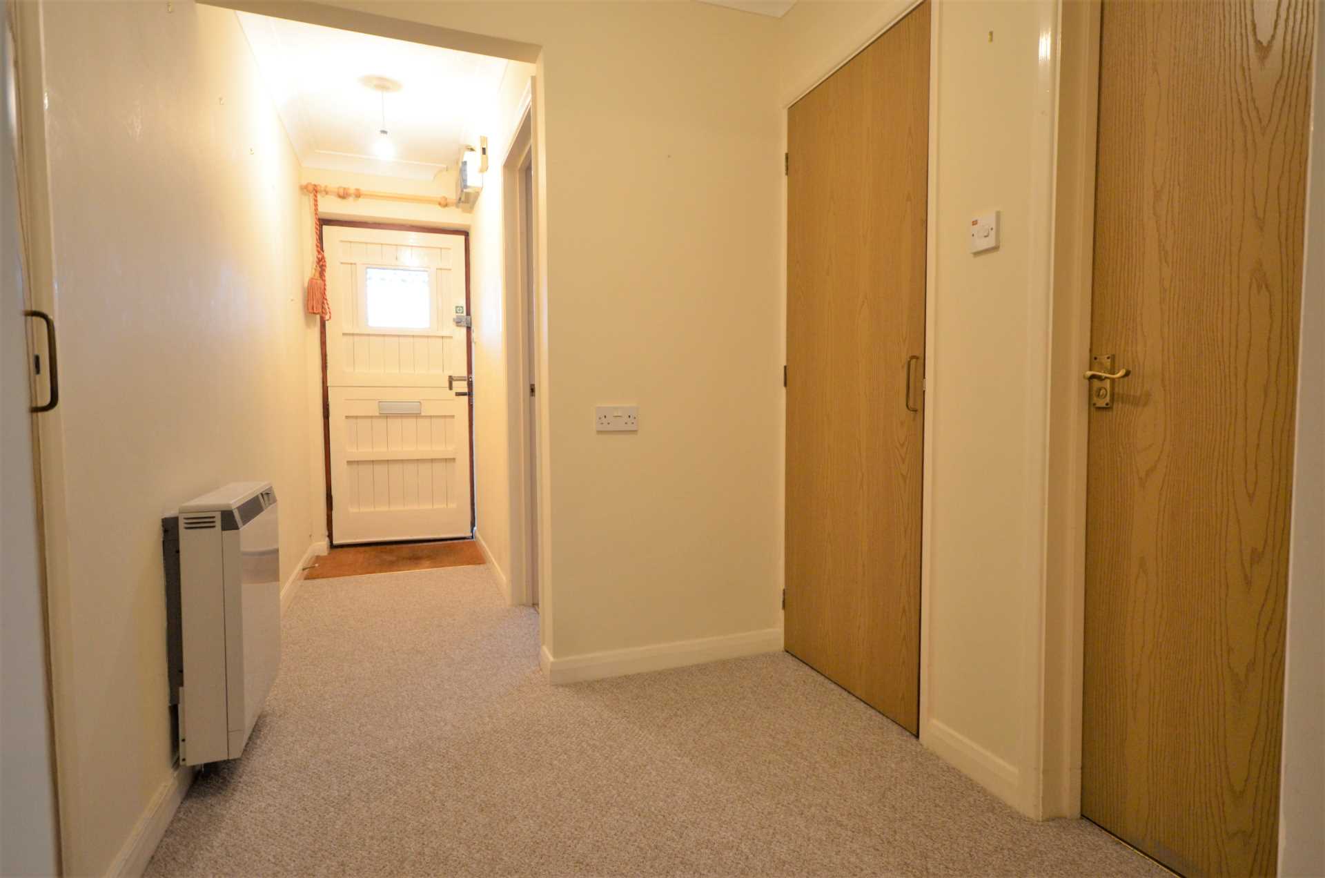 Property For Sale Old Farm Court, Billericay Henton Kirkman (ID 1061)