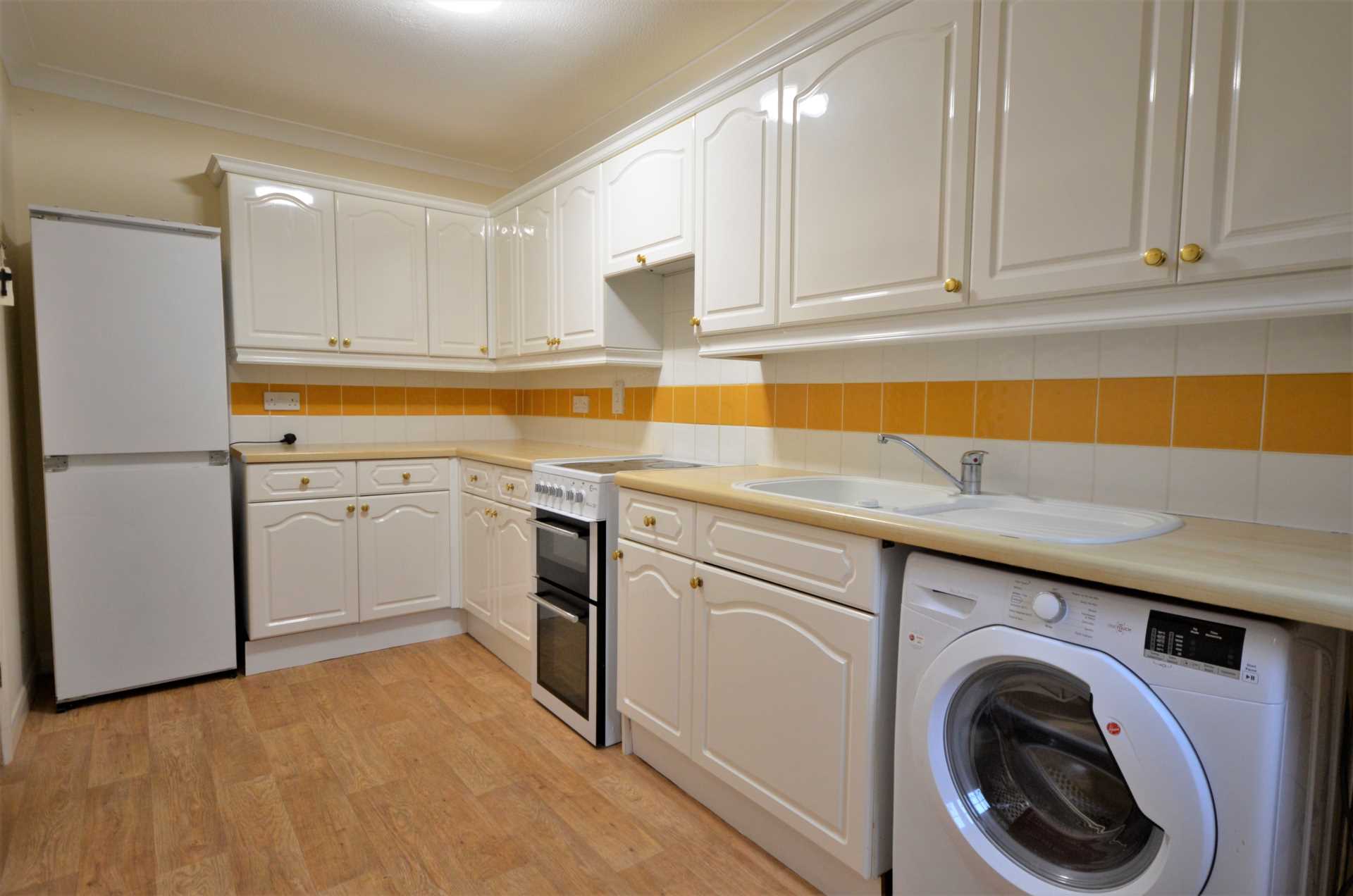 Property For Sale Old Farm Court, Billericay Henton Kirkman (ID 1061)