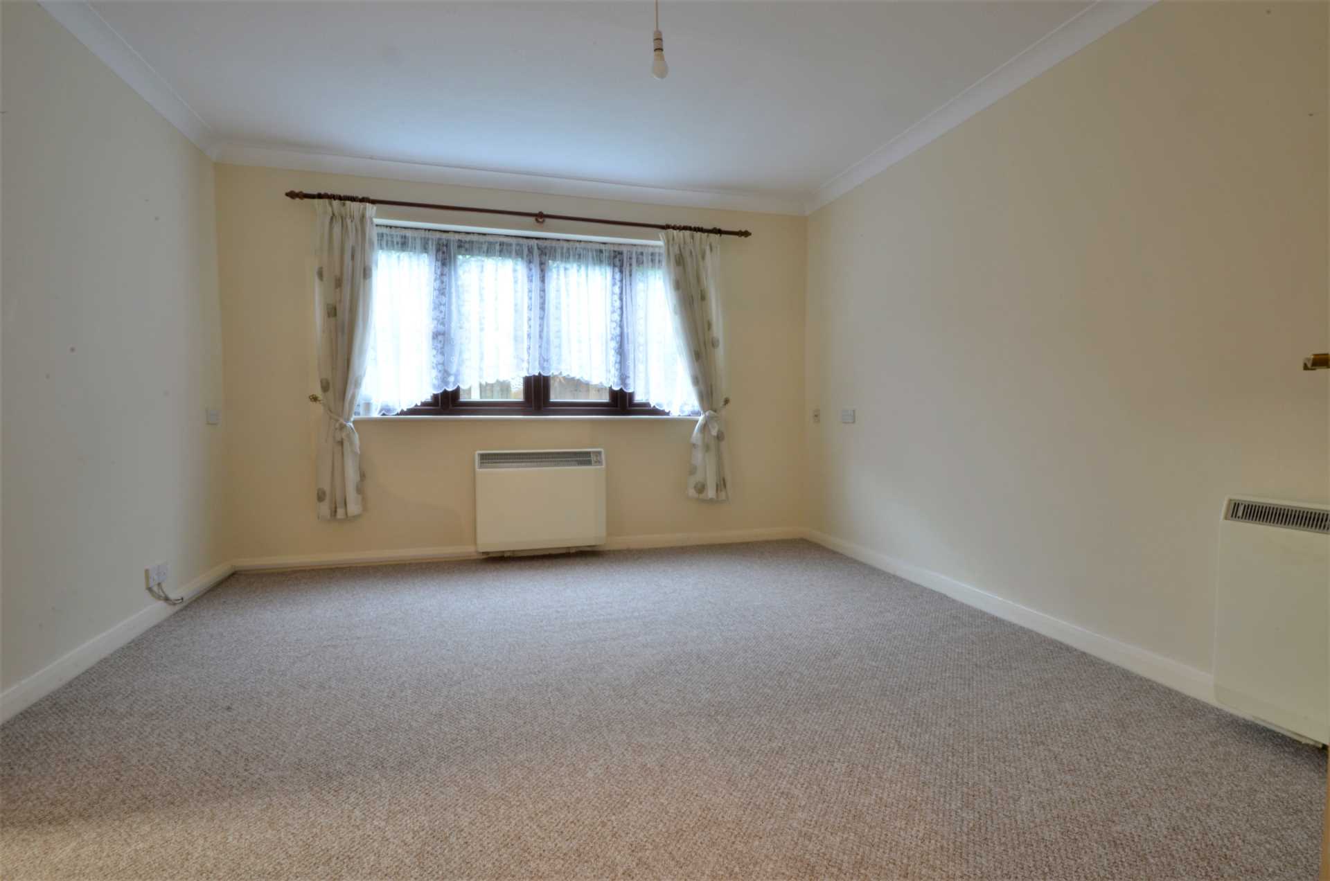 Property For Sale Old Farm Court, Billericay Henton Kirkman (ID 1061)