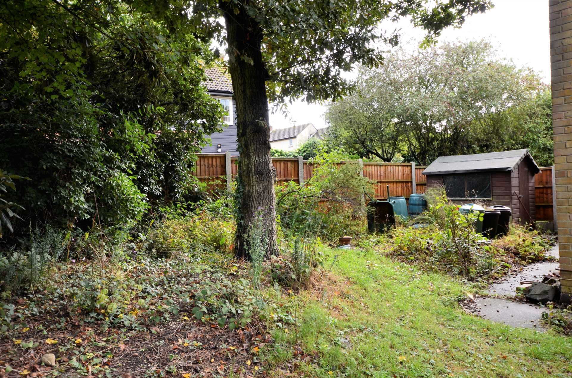 Ovington Gardens, Billericay, Image 15