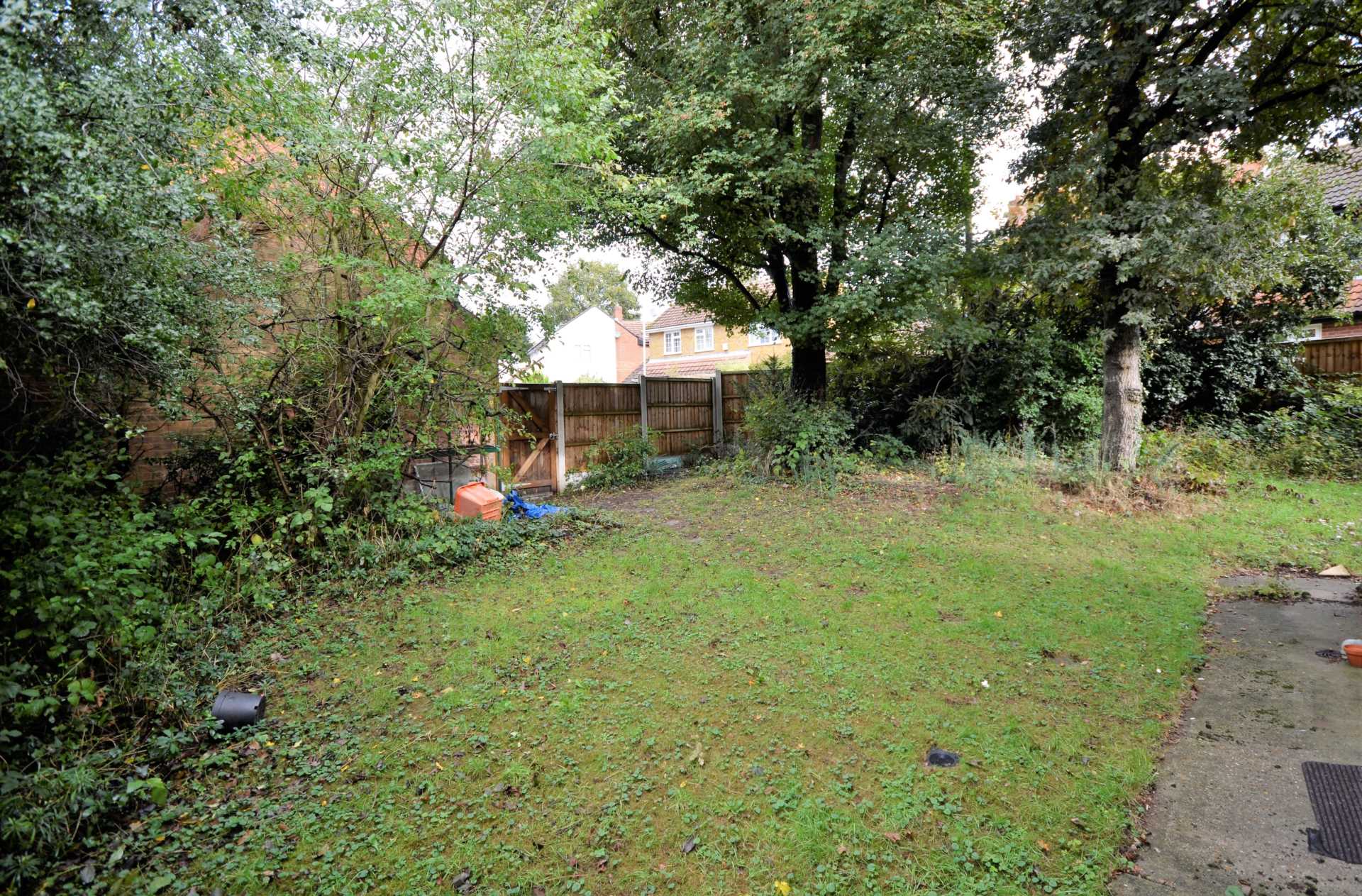 Ovington Gardens, Billericay, Image 16