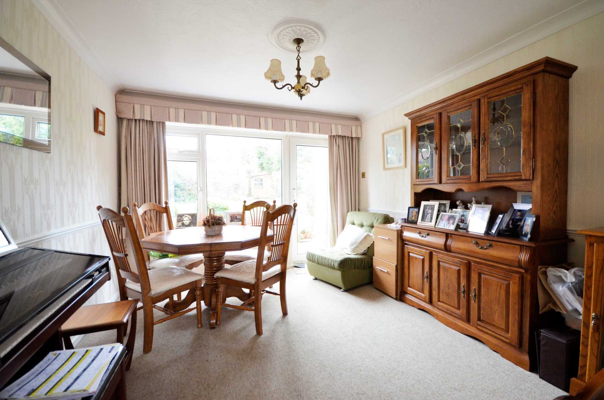 Cherry Trees, Billericay, Image 3