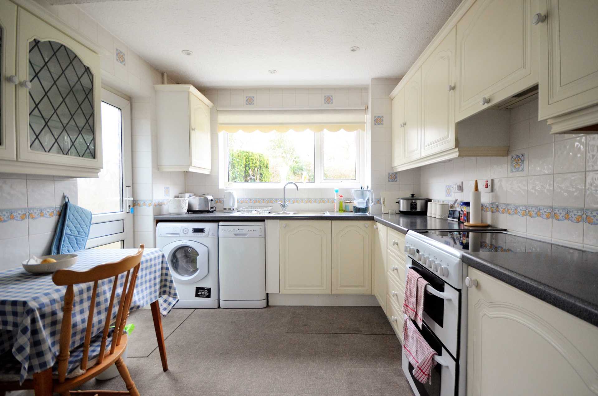 Cherry Trees, Billericay, Image 4