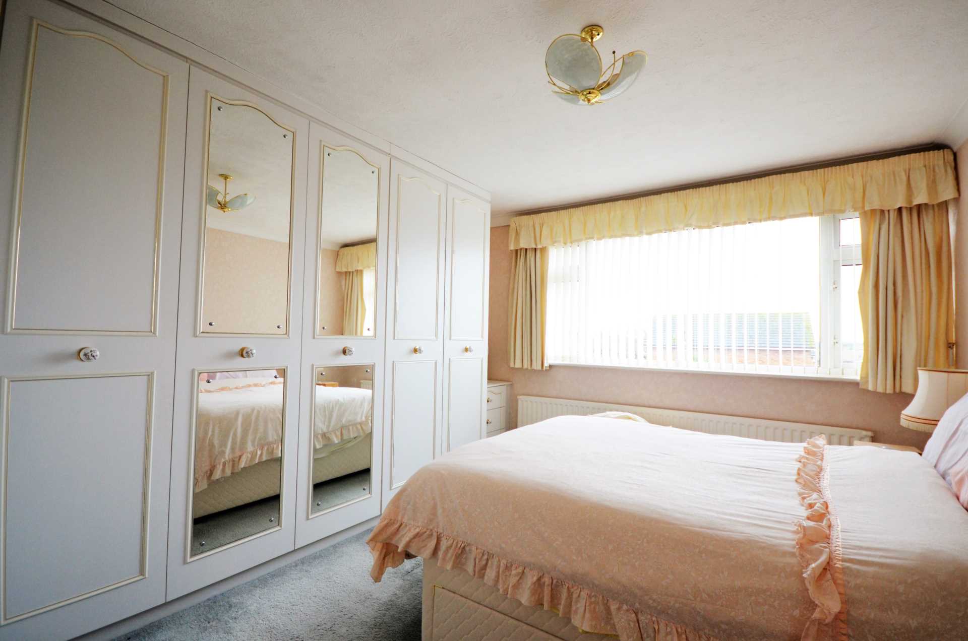 Cherry Trees, Billericay, Image 5