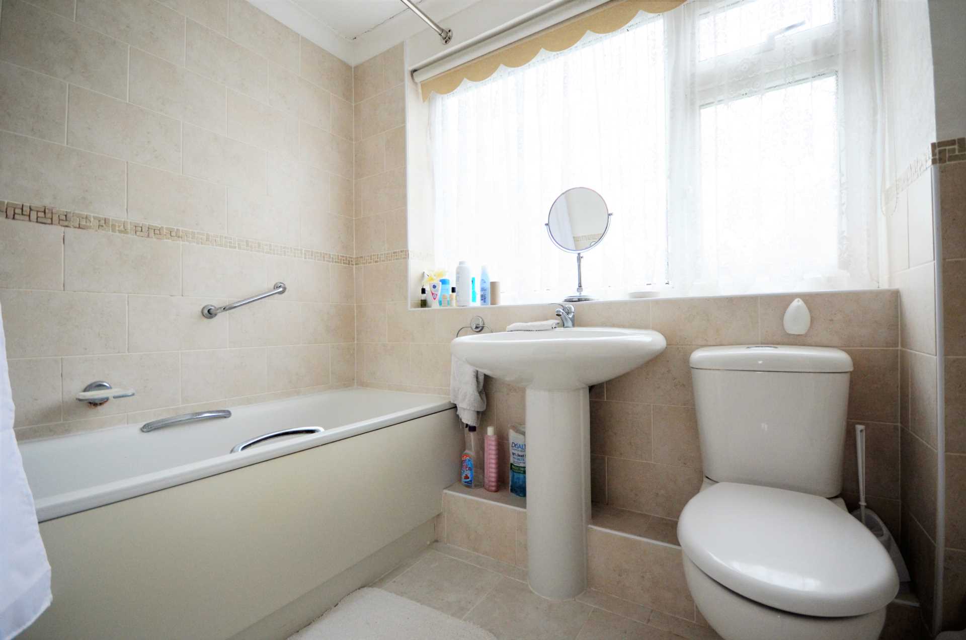 Cherry Trees, Billericay, Image 7