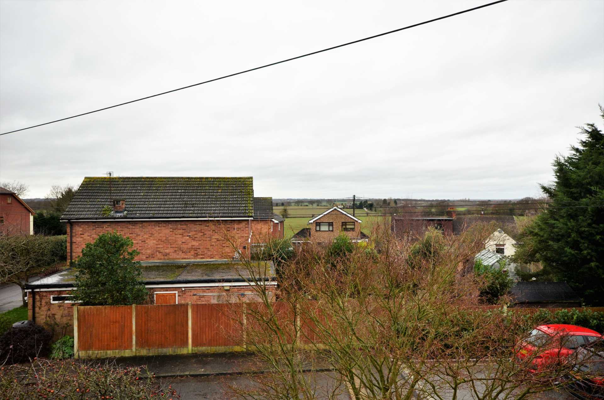 Cherry Trees, Billericay, Image 8