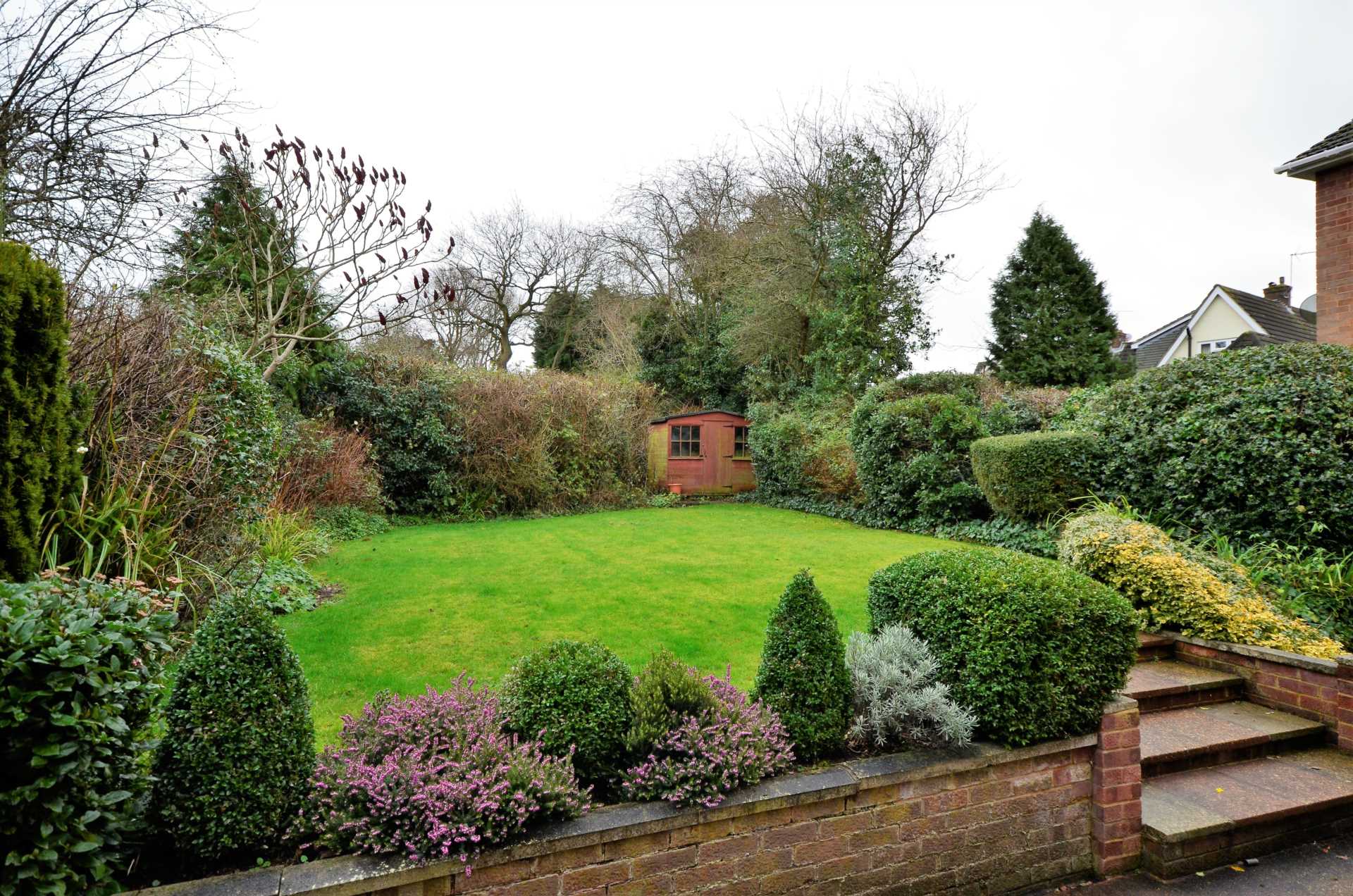 Cherry Trees, Billericay, Image 9