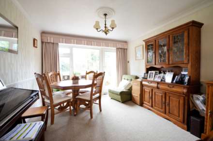 Cherry Trees, Billericay, Image 3