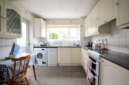 Cherry Trees, Billericay, Image 4