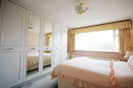 Cherry Trees, Billericay, Image 5