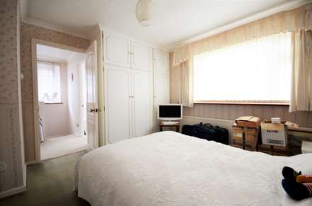 Cherry Trees, Billericay, Image 6