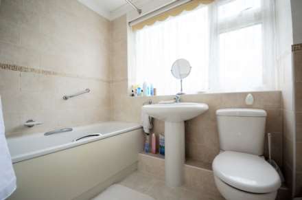 Cherry Trees, Billericay, Image 7