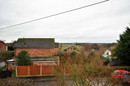 Cherry Trees, Billericay, Image 8