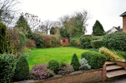 Cherry Trees, Billericay, Image 9
