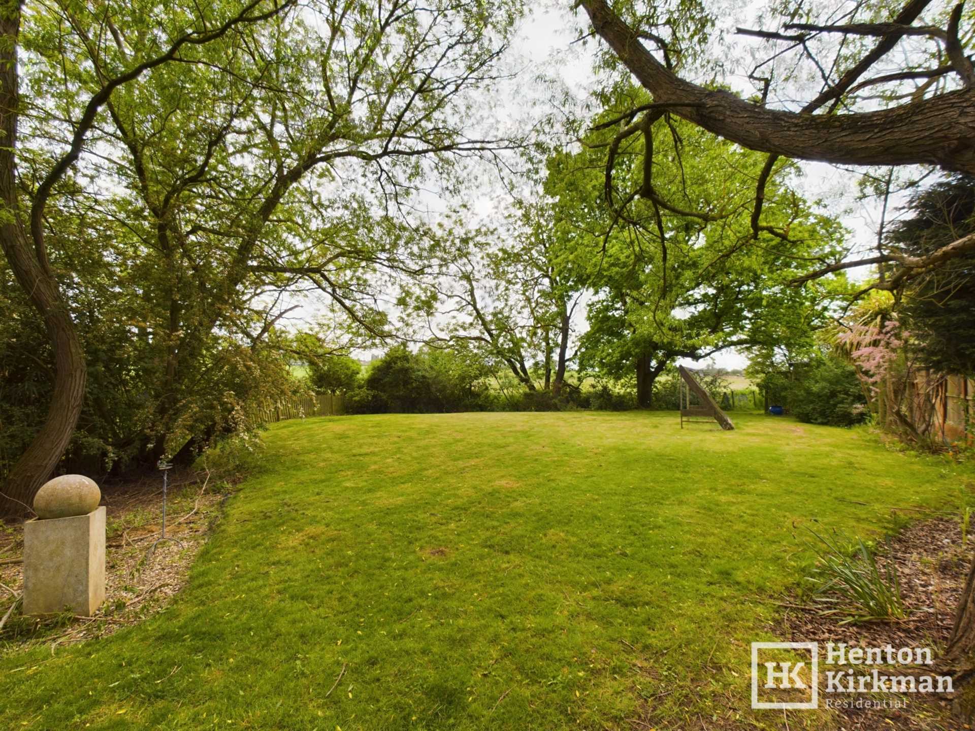 Church Road, Ramsden Bellhouse, Image 29