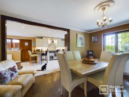 Church Road, Ramsden Bellhouse, Image 11