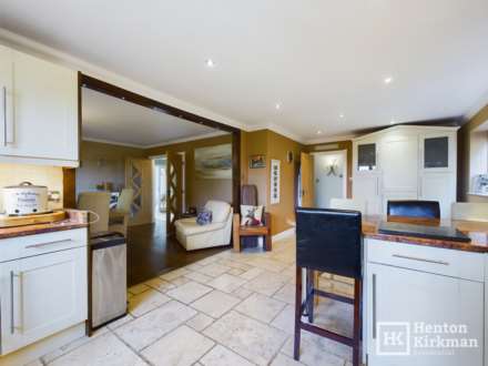 Church Road, Ramsden Bellhouse, Image 13