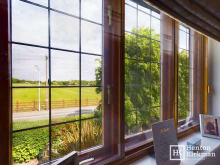 Church Road, Ramsden Bellhouse, Image 24