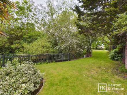 Church Road, Ramsden Bellhouse, Image 27