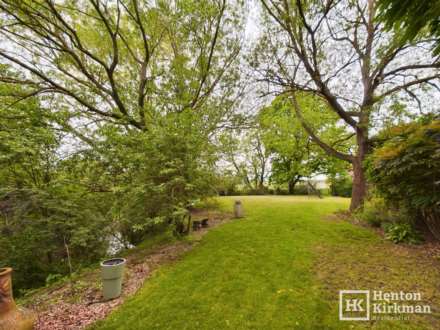 Church Road, Ramsden Bellhouse, Image 28