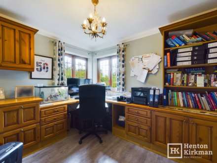 Church Road, Ramsden Bellhouse, Image 8