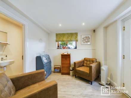 Church Road, Ramsden Bellhouse, Image 9