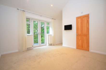 Hazeleigh, Brentwood, Image 10