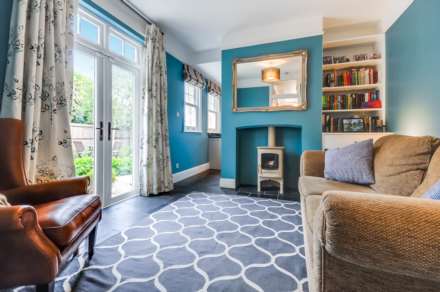 Mildmay Road, Chelmsford, Image 5