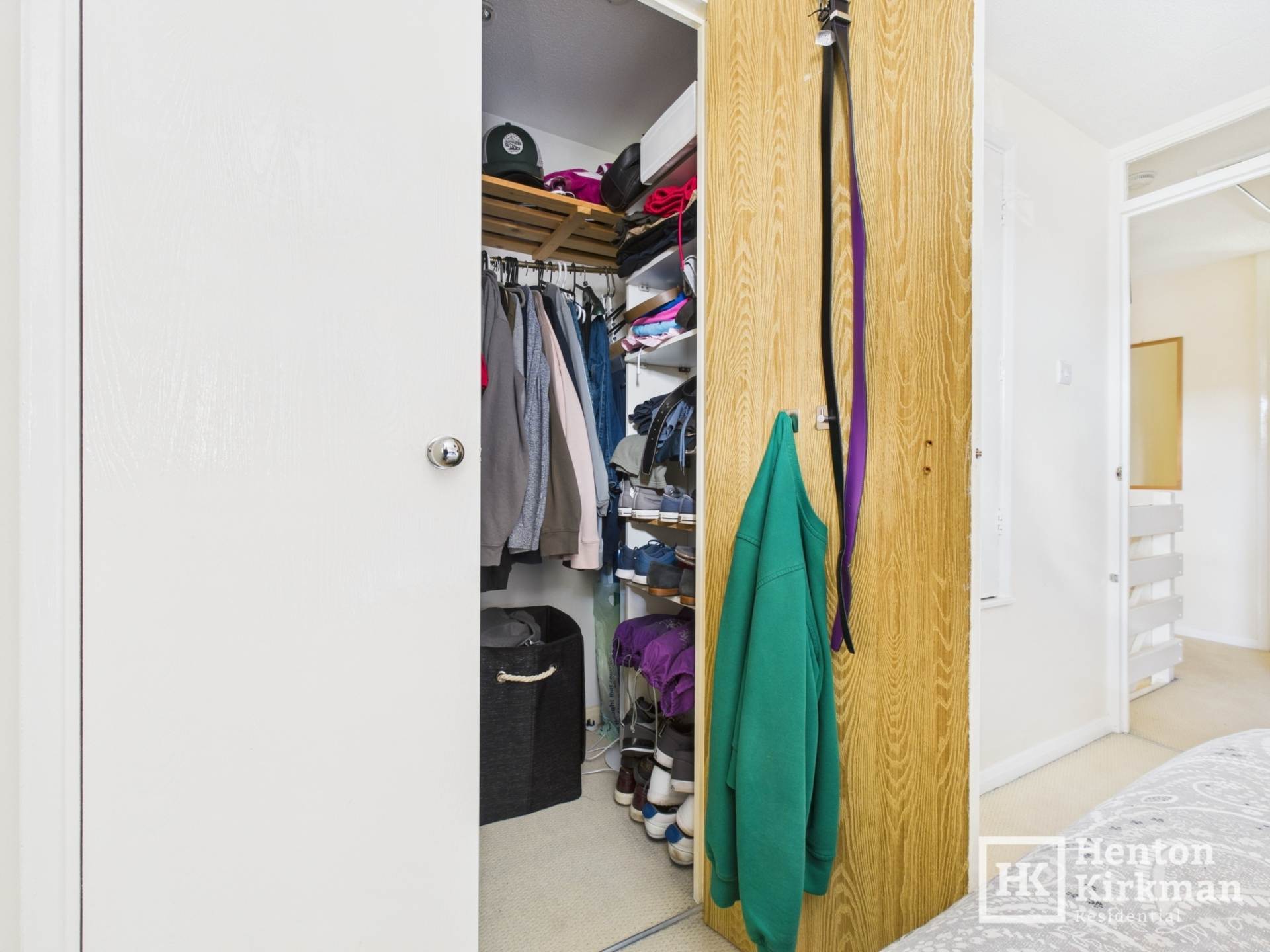 Brompton Close, Billericay, Image 10