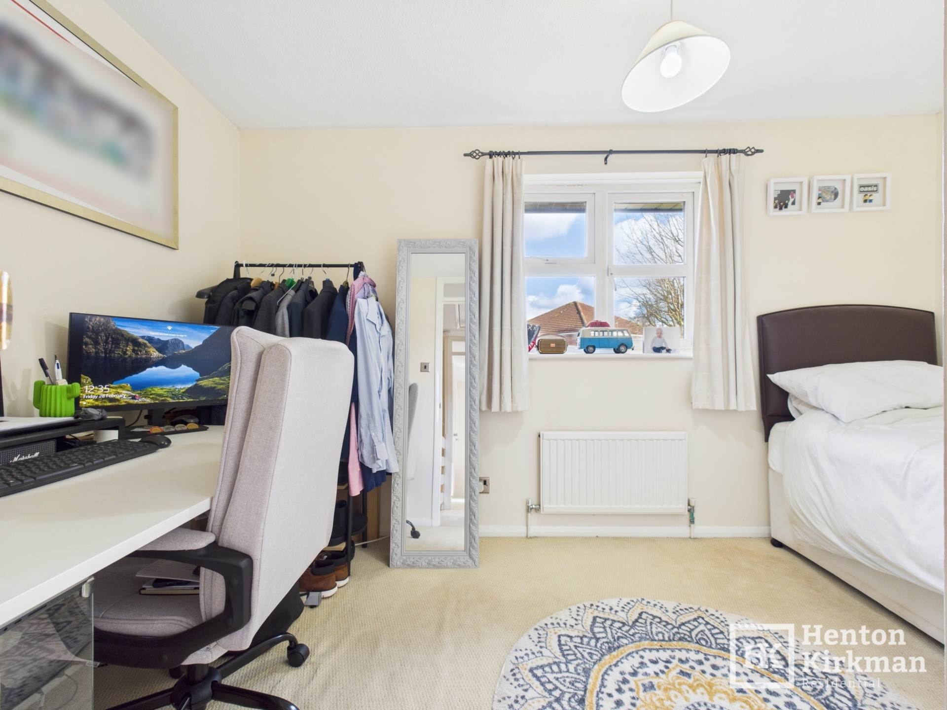Brompton Close, Billericay, Image 11