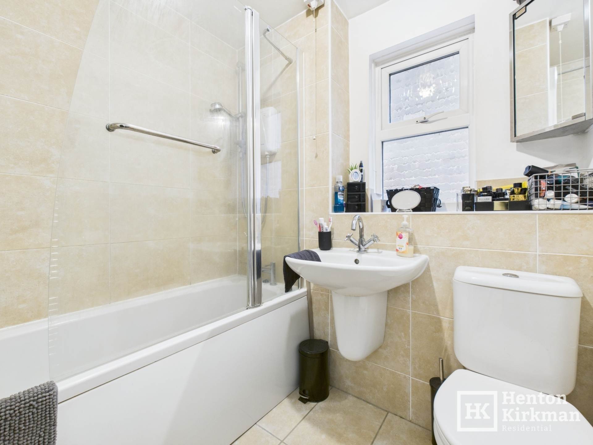 Brompton Close, Billericay, Image 12