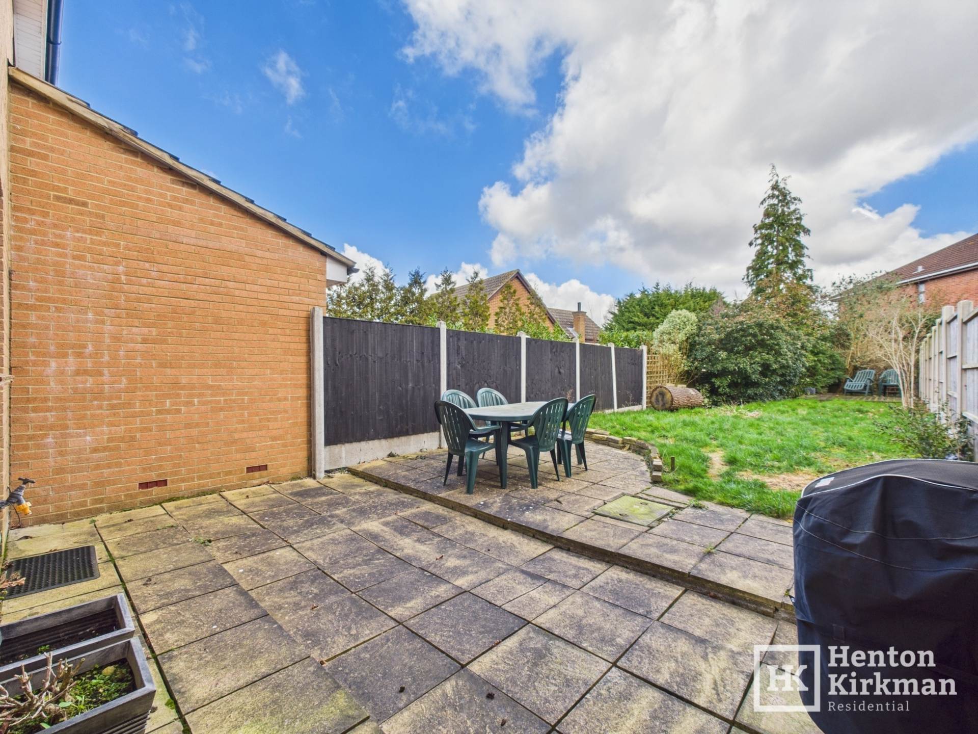 Brompton Close, Billericay, Image 13