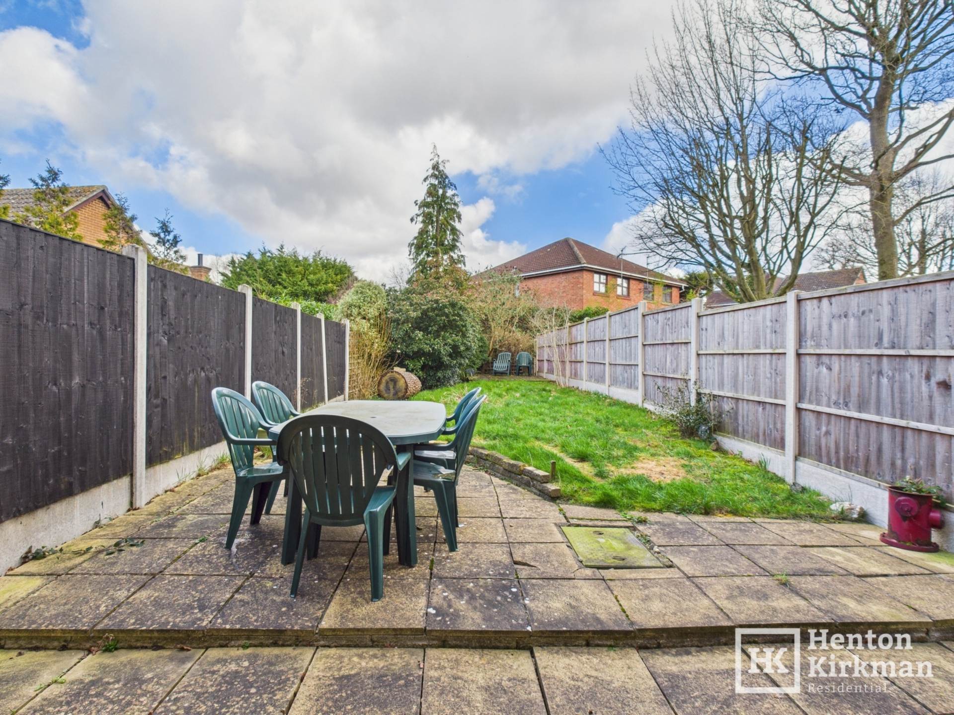 Brompton Close, Billericay, Image 2