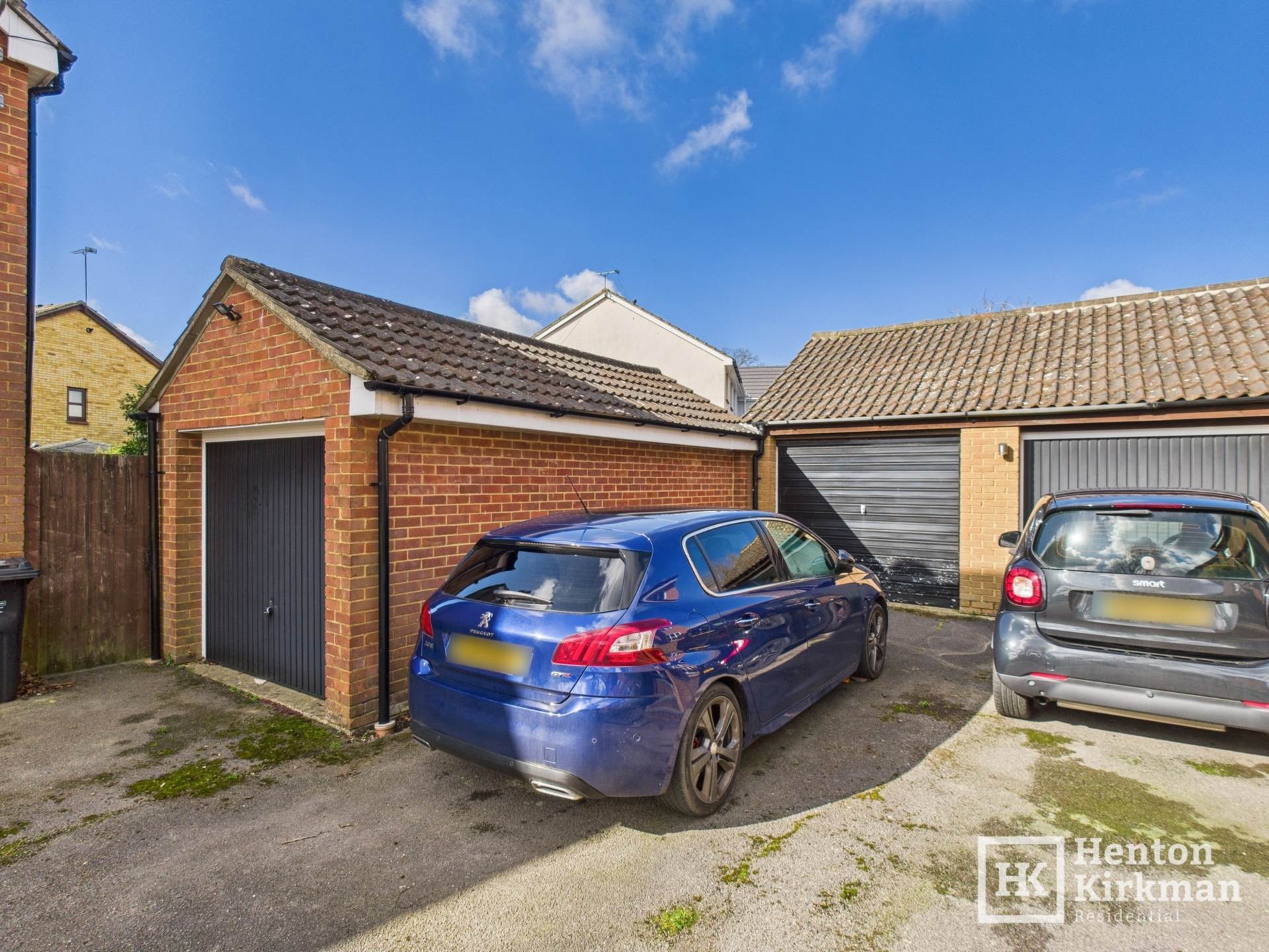 Brompton Close, Billericay, Image 3