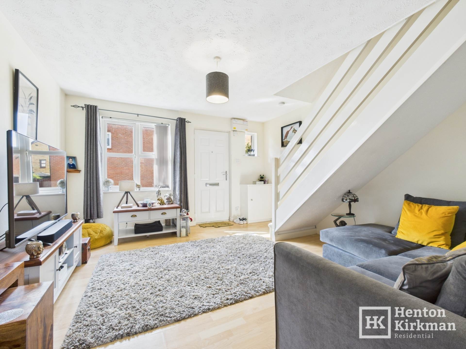 Brompton Close, Billericay, Image 4