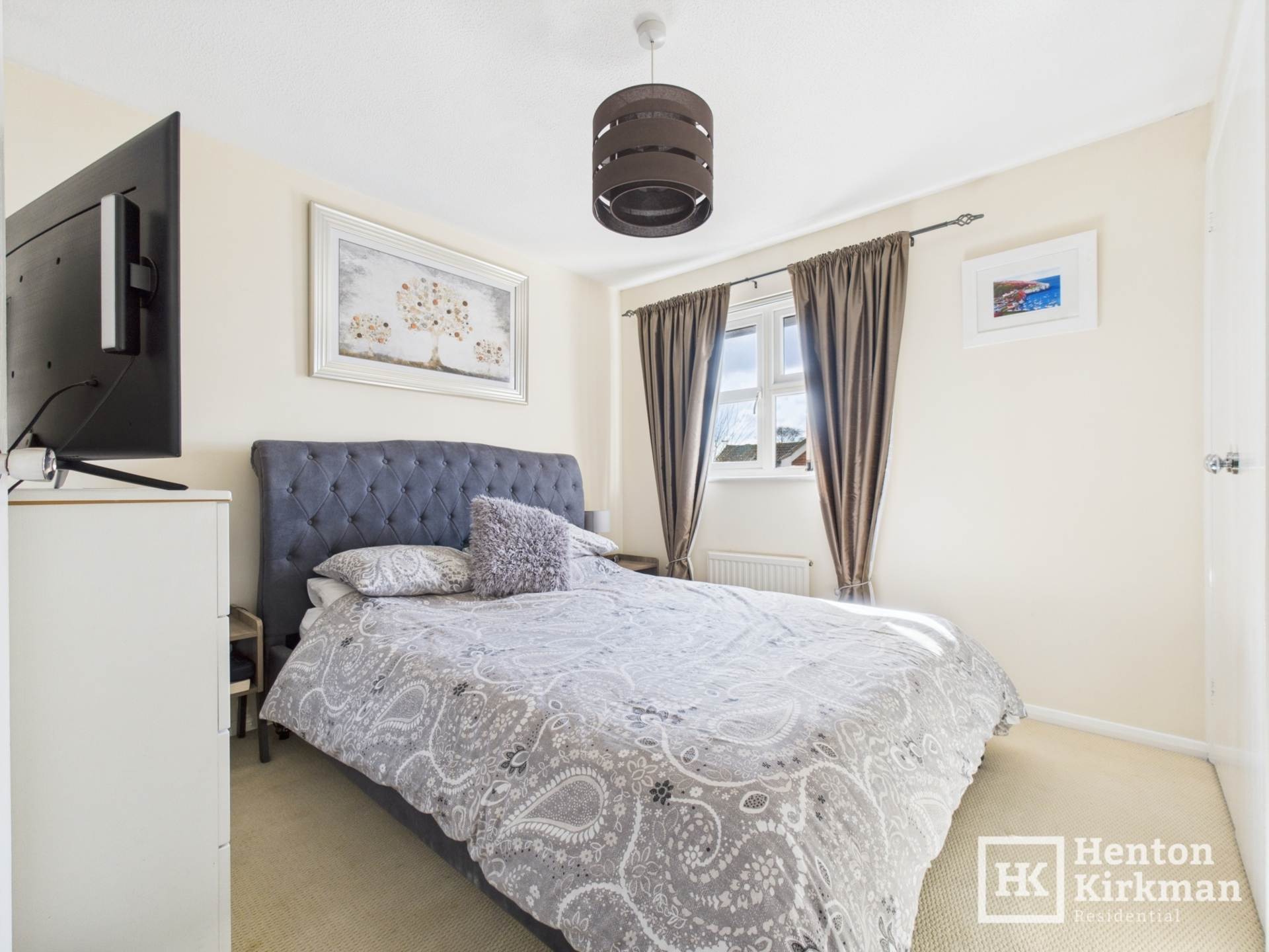 Brompton Close, Billericay, Image 8