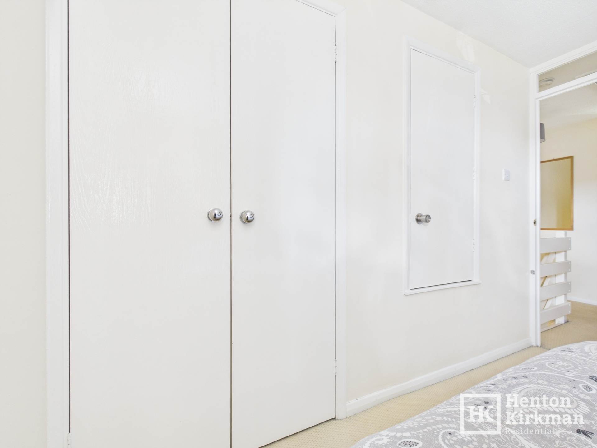 Brompton Close, Billericay, Image 9