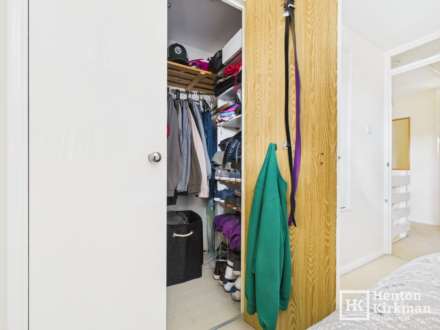 Brompton Close, Billericay, Image 10