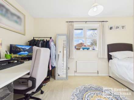 Brompton Close, Billericay, Image 11