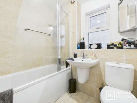 Brompton Close, Billericay, Image 12