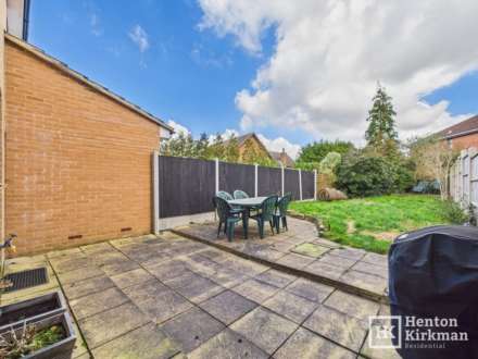 Brompton Close, Billericay, Image 13