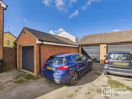 Brompton Close, Billericay, Image 3
