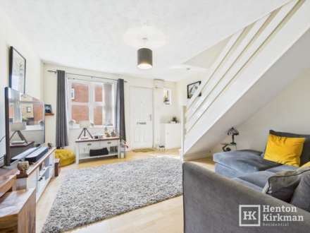 Brompton Close, Billericay, Image 4