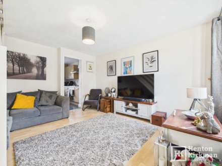 Brompton Close, Billericay, Image 5