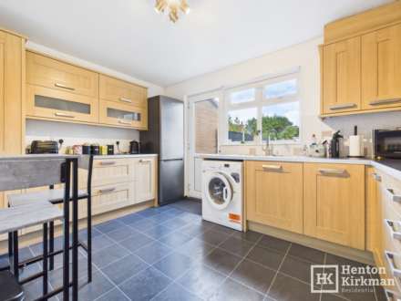 Brompton Close, Billericay, Image 6