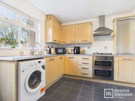 Brompton Close, Billericay, Image 7