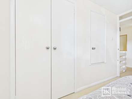 Brompton Close, Billericay, Image 9