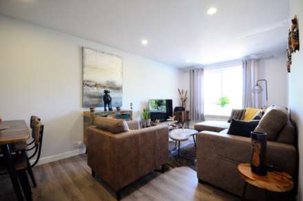 Radstocks, Stock Road, Billericay, Image 5