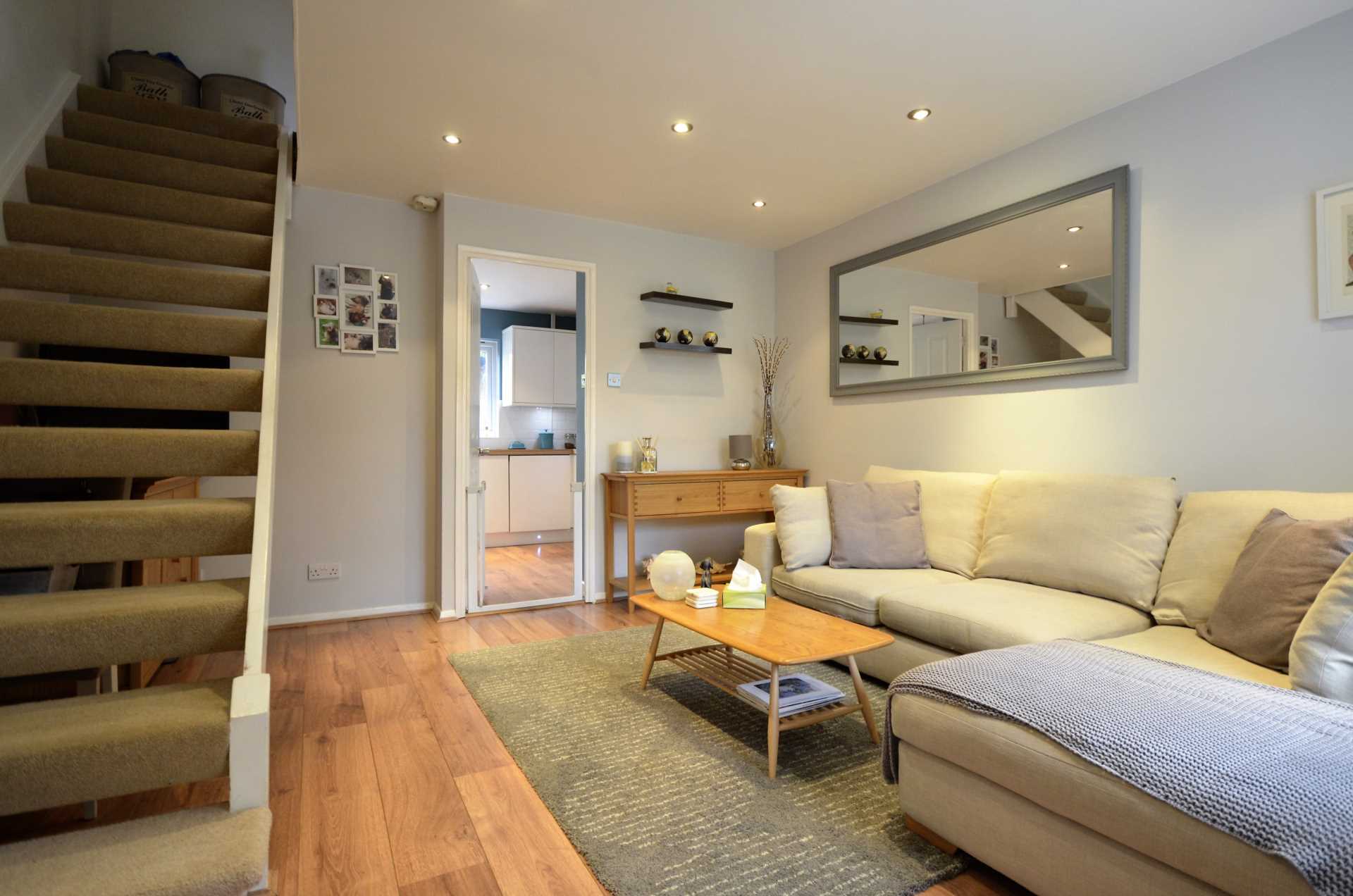 Property For Sale Marlborough Way, Billericay Henton Kirkman (ID 1208)