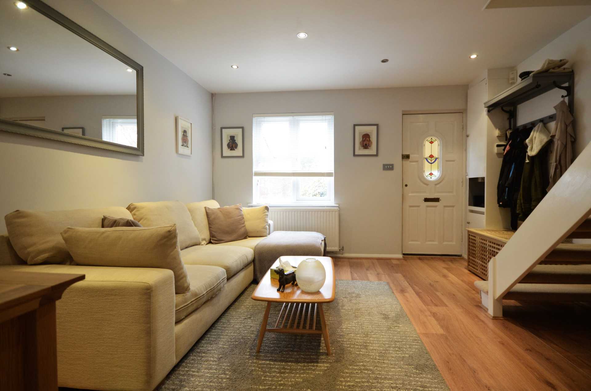 Property For Sale Marlborough Way, Billericay Henton Kirkman (ID 1208)